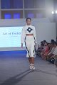 20150320-04_pr-611