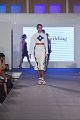 20150320-04_pr-614