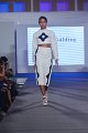 20150320-04_pr-615