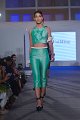 20150320-04_pr-616