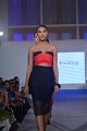 20150320-04_pr-617