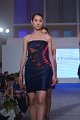 20150320-04_pr-618