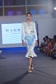 20150320-04_pr-620