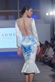 20150320-04_pr-623