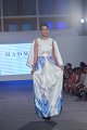 20150320-04_pr-626