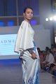 20150320-04_pr-629