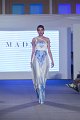 20150320-04_pr-630