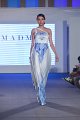 20150320-04_pr-631