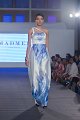 20150320-04_pr-632