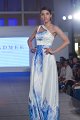 20150320-04_pr-633
