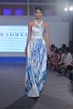 20150320-04_pr-634