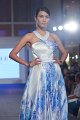 20150320-04_pr-635