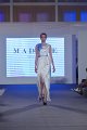 20150320-04_pr-636