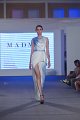 20150320-04_pr-637
