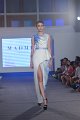 20150320-04_pr-638