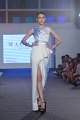 20150320-04_pr-639