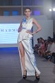 20150320-04_pr-640