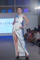 20150320-04_pr-641