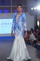 20150320-04_pr-646
