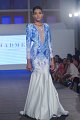 20150320-04_pr-647