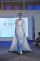 20150320-04_pr-649