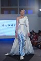 20150320-04_pr-651