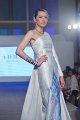 20150320-04_pr-652