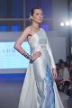 20150320-04_pr-653