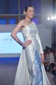 20150320-04_pr-654
