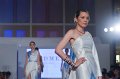 20150320-04_pr-656