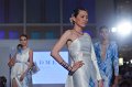 20150320-04_pr-658