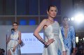20150320-04_pr-659