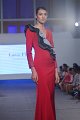 20150320-04_pr-663