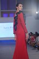 20150320-04_pr-664