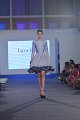 20150320-04_pr-665