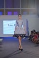 20150320-04_pr-666