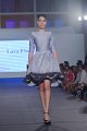 20150320-04_pr-668