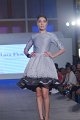 20150320-04_pr-669