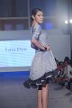 20150320-04_pr-671