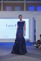 20150320-04_pr-672