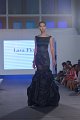 20150320-04_pr-674