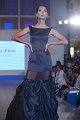 20150320-04_pr-676