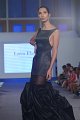 20150320-04_pr-677