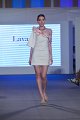 20150320-04_pr-679