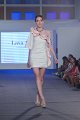 20150320-04_pr-680