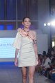 20150320-04_pr-681