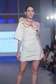 20150320-04_pr-682