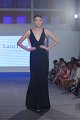 20150320-04_pr-684