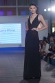 20150320-04_pr-686