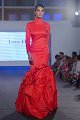 20150320-04_pr-692